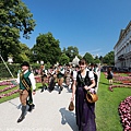 Salzburg_180617_019.jpg