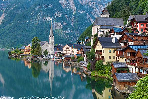 Hallstatt_180616_0131.jpg