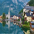 Hallstatt_180616_0131.jpg