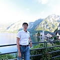 Hallstatt_180615_212.jpg