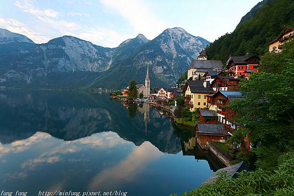 Hallstatt_180617_077.jpg