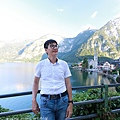 Hallstatt_180615_213.jpg