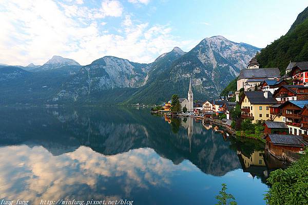 Hallstatt_180616_0134.jpg