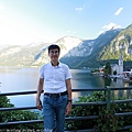 Hallstatt_180615_215.jpg