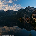 Hallstatt_180616_0135.jpg