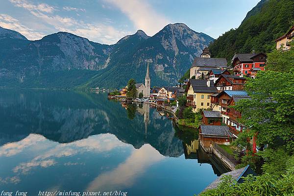 Hallstatt_180617_080.jpg