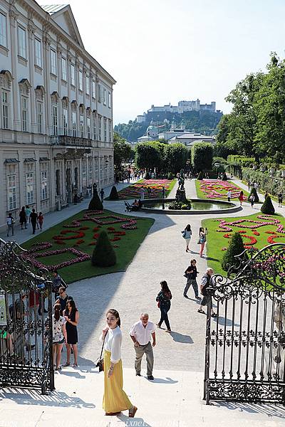 Salzburg_180617_024.jpg