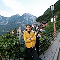 Hallstatt_180617_081.jpg