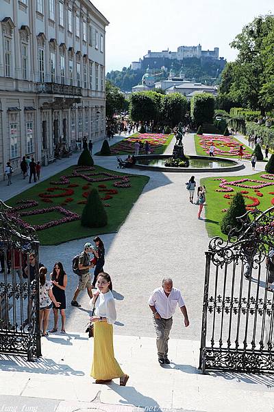 Salzburg_180617_025.jpg