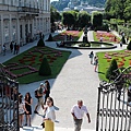 Salzburg_180617_025.jpg