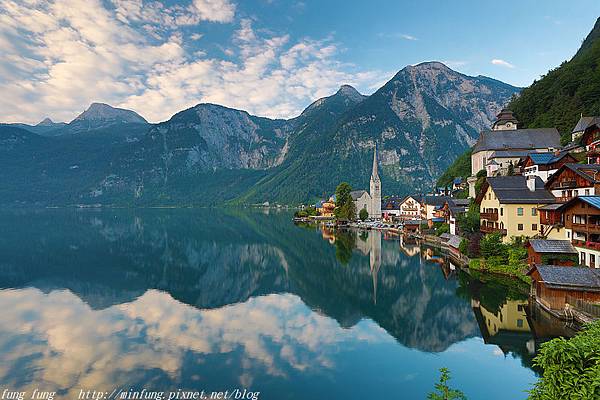 Hallstatt_180616_0137.jpg