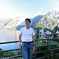 Hallstatt_180615_218.jpg