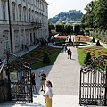 Salzburg_180617_027.jpg