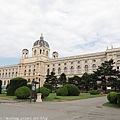 Vienna_180618_009.jpg