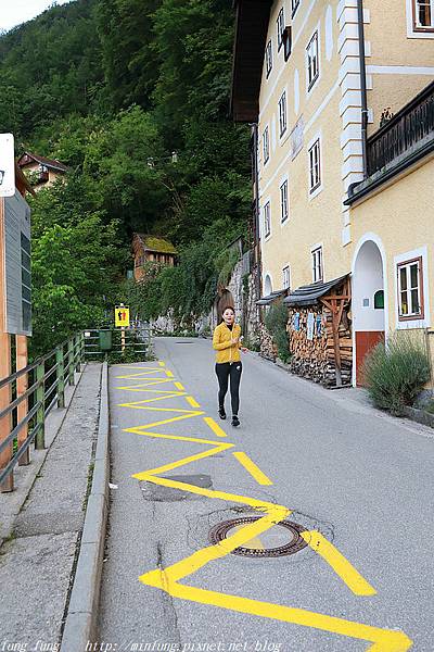 Hallstatt_180617_086.jpg