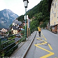 Hallstatt_180617_089.jpg