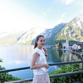 Hallstatt_180615_225.jpg