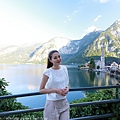 Hallstatt_180615_226.jpg