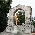 Vienna_180617_028.jpg