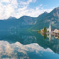 Hallstatt_180616_0147.jpg