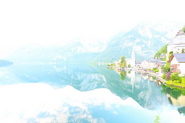 Hallstatt_180616_0149.jpg