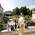 Salzburg_180617_039.jpg