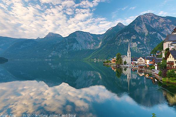 Hallstatt_180616_0152.jpg