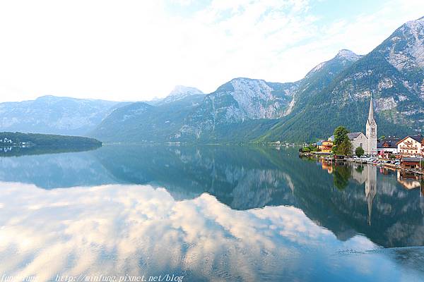 Hallstatt_180616_0154.jpg