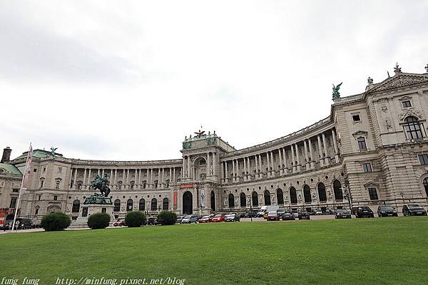 Vienna_180618_024.jpg