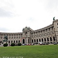 Vienna_180618_024.jpg