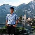 Hallstatt_180617_100.jpg