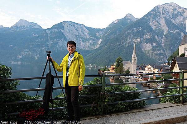 Hallstatt_180617_101.jpg