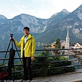 Hallstatt_180617_101.jpg