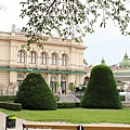 Vienna_180617_038.jpg