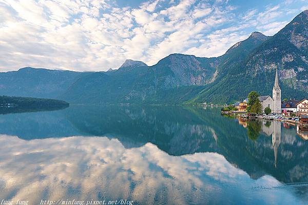 Hallstatt_180616_0156.jpg