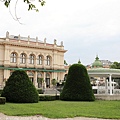 Vienna_180617_039.jpg