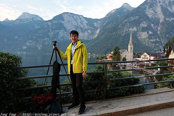 Hallstatt_180617_103.jpg