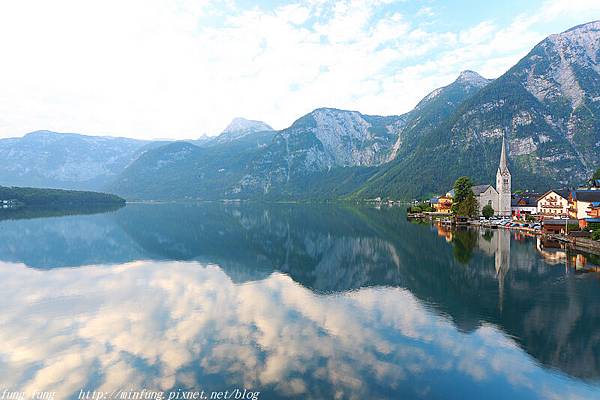 Hallstatt_180616_0158.jpg