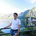 Hallstatt_180615_240.jpg