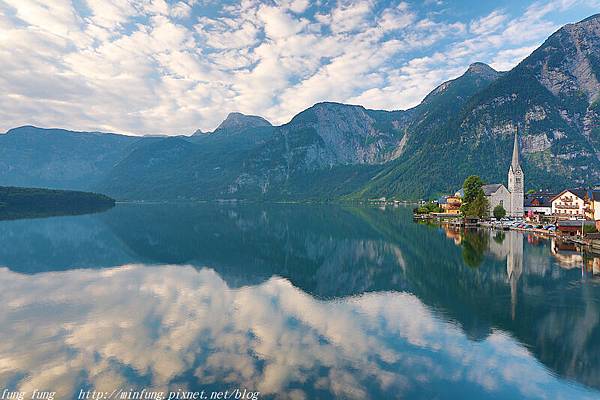 Hallstatt_180616_0159.jpg