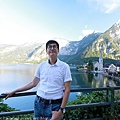 Hallstatt_180615_241.jpg