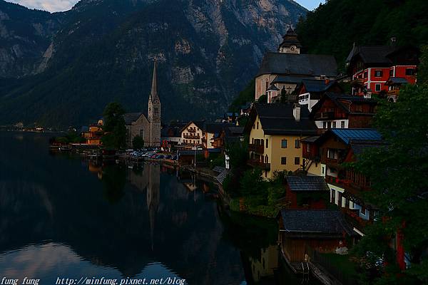 Hallstatt_180617_109.jpg