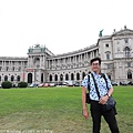 Vienna_180618_035.jpg