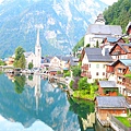 Hallstatt_180617_110.jpg