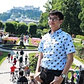 Salzburg_180617_055.jpg