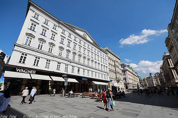 Vienna_180621_014.jpg