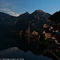 Hallstatt_180617_113.jpg