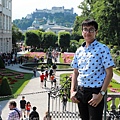 Salzburg_180617_057.jpg