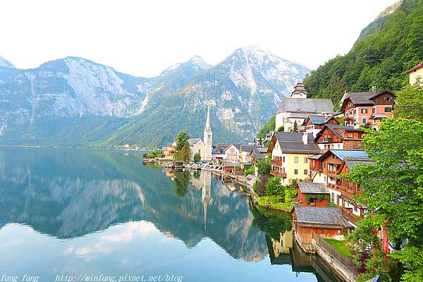 Hallstatt_180617_114.jpg