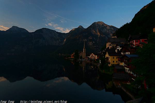 Hallstatt_180617_117.jpg